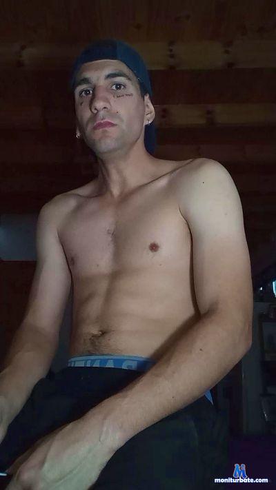 Illoveyou__ cam4 straight performer from Argentine Republic  