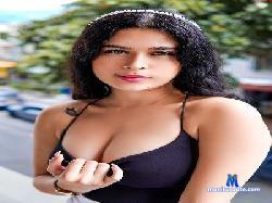 ariadna_milano cam4 live cam performer profile