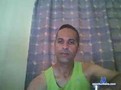 rehan_333 cam4 live cam performer profile