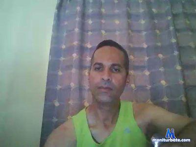 rehan_333 cam4 straight performer from Republic of India  