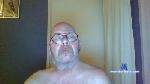 marti147 cam4 livecam show performer room profile