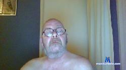 marti147 cam4 live cam performer profile