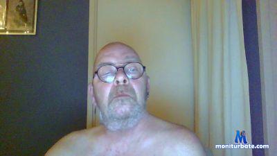 marti147 cam4 straight performer from Kingdom of the Netherlands  