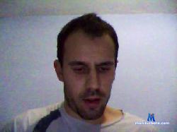 meganredx cam4 live cam performer profile