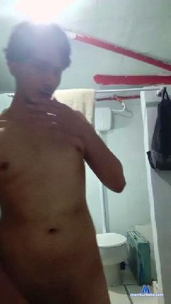 bamen25 cam4 live cam performer profile