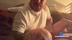 sexyback883 cam4 live cam performer profile