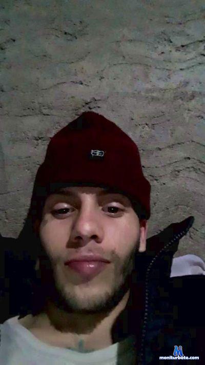 mati20242025 cam4 straight performer from Argentine Republic  