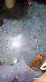 Martinm897 cam4 livecam show performer room profile