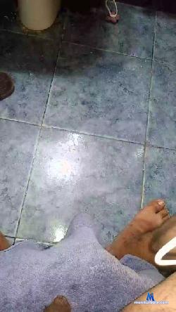 Martinm897 cam4 live cam performer profile