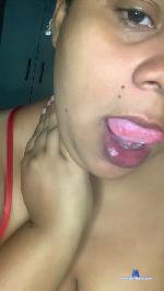 brenda263 cam4 livecam show performer room profile