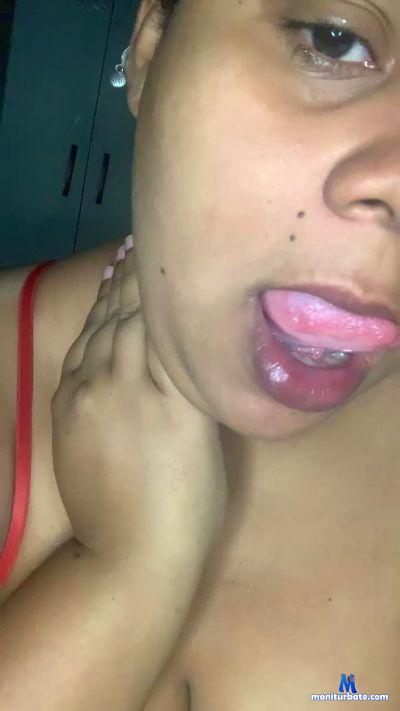 brenda263 cam4 straight performer from Federative Republic of Brazil  