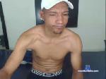Enyervergon25cm cam4 livecam show performer room profile