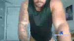 andrea1436 cam4 livecam show performer room profile