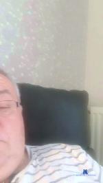 sexeetvodka cam4 livecam show performer room profile