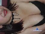 Kattysquirt08 cam4 livecam show performer room profile