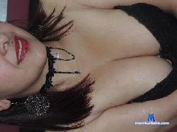 Kattysquirt08 cam4 live cam performer profile