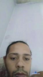 dieguit6666 cam4 livecam show performer room profile