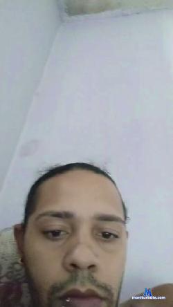 dieguit6666 cam4 live cam performer profile