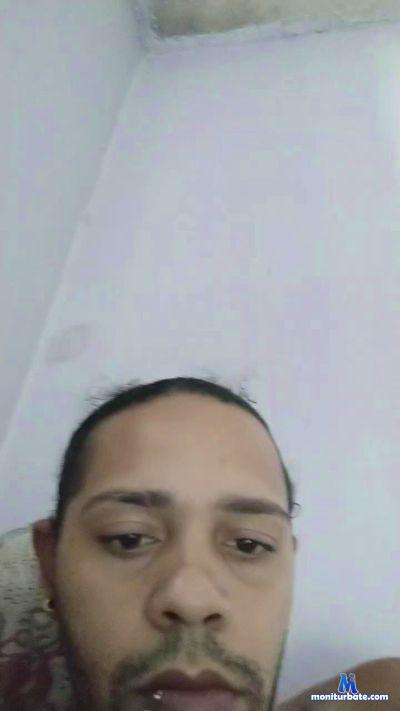 dieguit6666 cam4 straight performer from Federative Republic of Brazil  