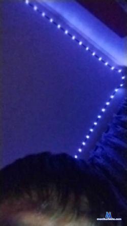 Bizaaaa cam4 live cam performer profile