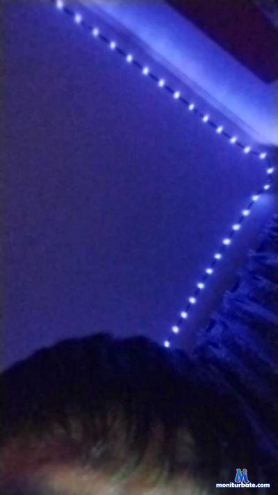 Bizaaaa cam4 gay performer from Republic of Chile cum 