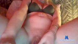Emma18xo cam4 live cam performer profile