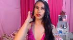 tshot_natalie69 cam4 livecam show performer room profile
