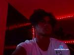 guydirtyblack cam4 livecam show performer room profile