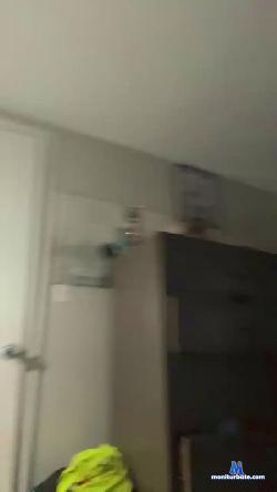 Bthicc cam4 live cam performer profile