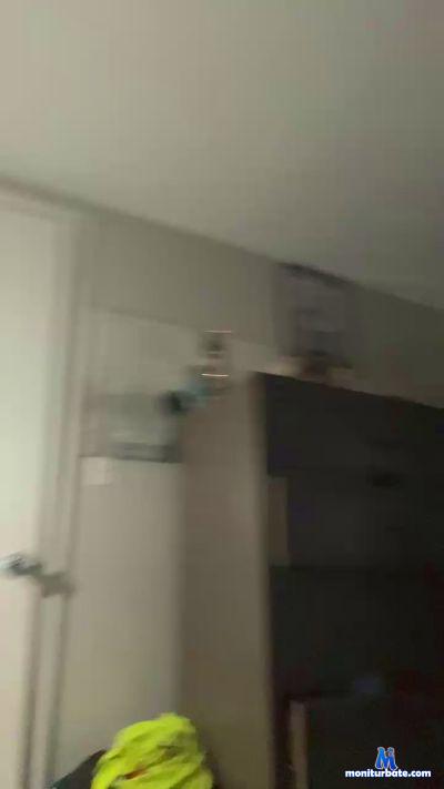 Bthicc cam4 straight performer from United States of America  