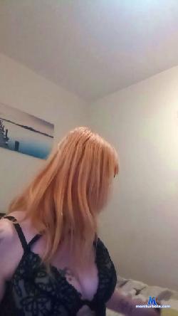 Pudding1994 cam4 live cam performer profile