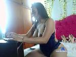 alanna_love1 cam4 livecam show performer room profile