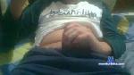 sexiandress cam4 livecam show performer room profile