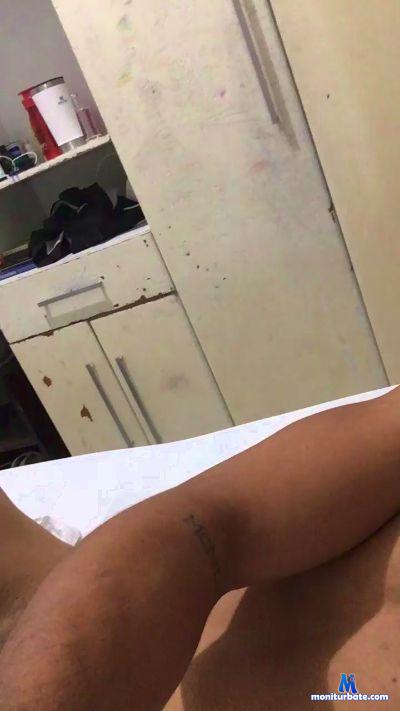 paulo3387 cam4 straight performer from Federative Republic of Brazil  