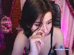 marmanmar3 cam4 livecam show performer room profile