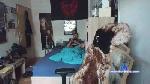 BoyNutte666 cam4 livecam show performer room profile