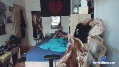 BoyNutte666 cam4 bisexual performer from Federal Republic of Germany  