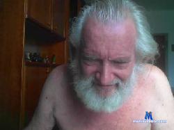 hansolo1357 cam4 live cam performer profile
