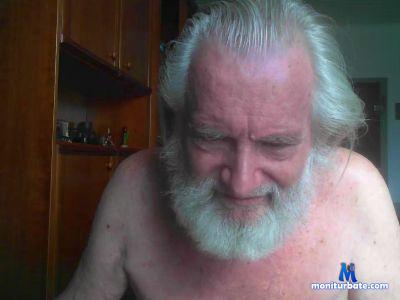 hansolo1357 cam4 straight performer from United States of America  