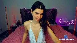 Triquabraque cam4 live cam performer profile
