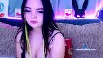 emma_with cam4 livecam show performer room profile