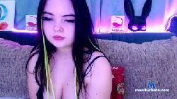 emma_with cam4 live cam performer profile