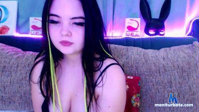 emma_with cam4 unknown performer from United States of America rollthedice 