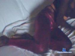 ade_bi2 cam4 live cam performer profile