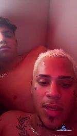 saturnobb cam4 livecam show performer room profile