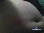 hide_1223 cam4 livecam show performer room profile