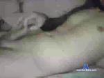 sexxxergy2 cam4 livecam show performer room profile