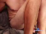 HHPP3X cam4 livecam show performer room profile