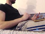 julien_74 cam4 livecam show performer room profile