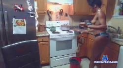 C0c0_iman cam4 live cam performer profile